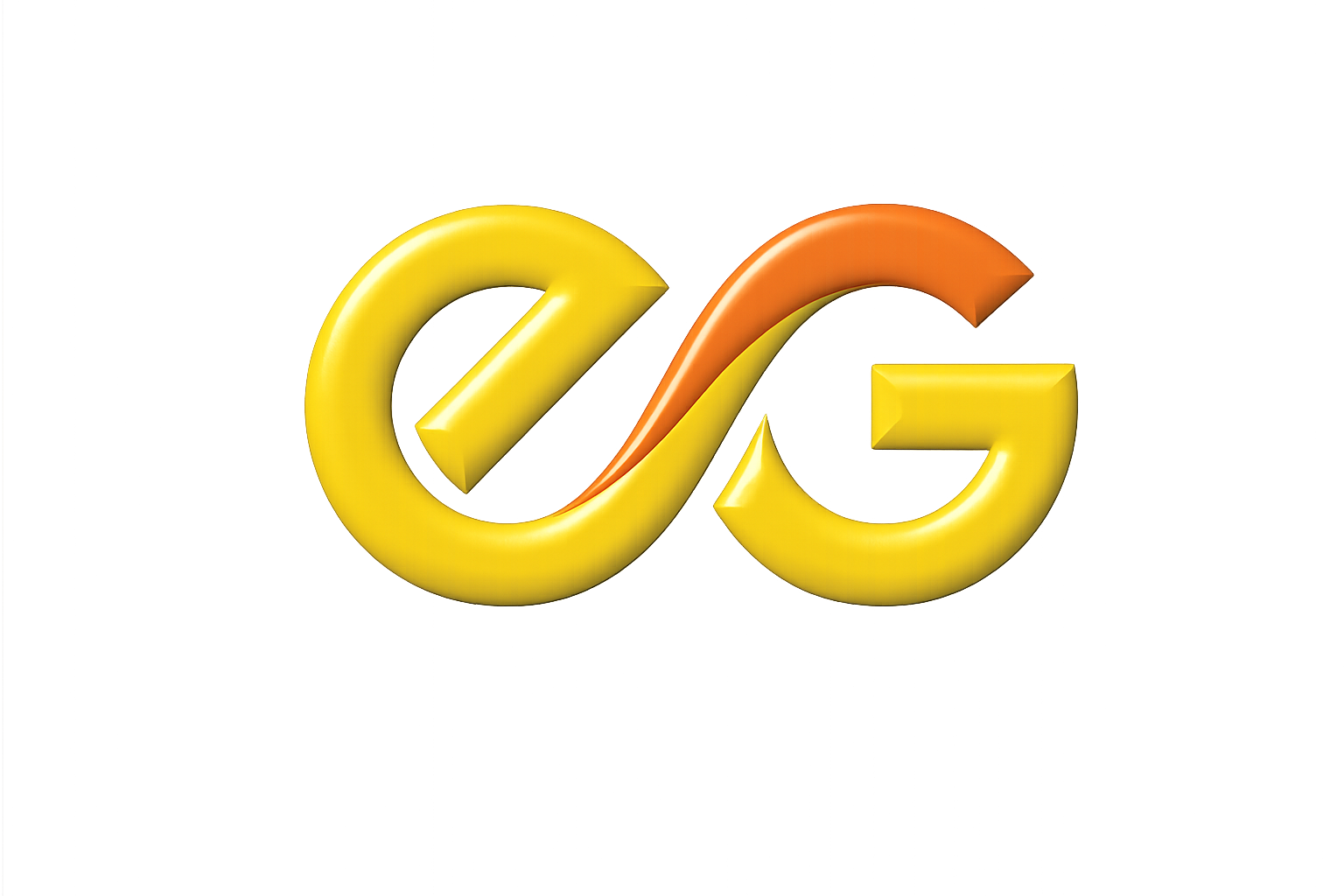 Elephant Ganesh Photography Logo