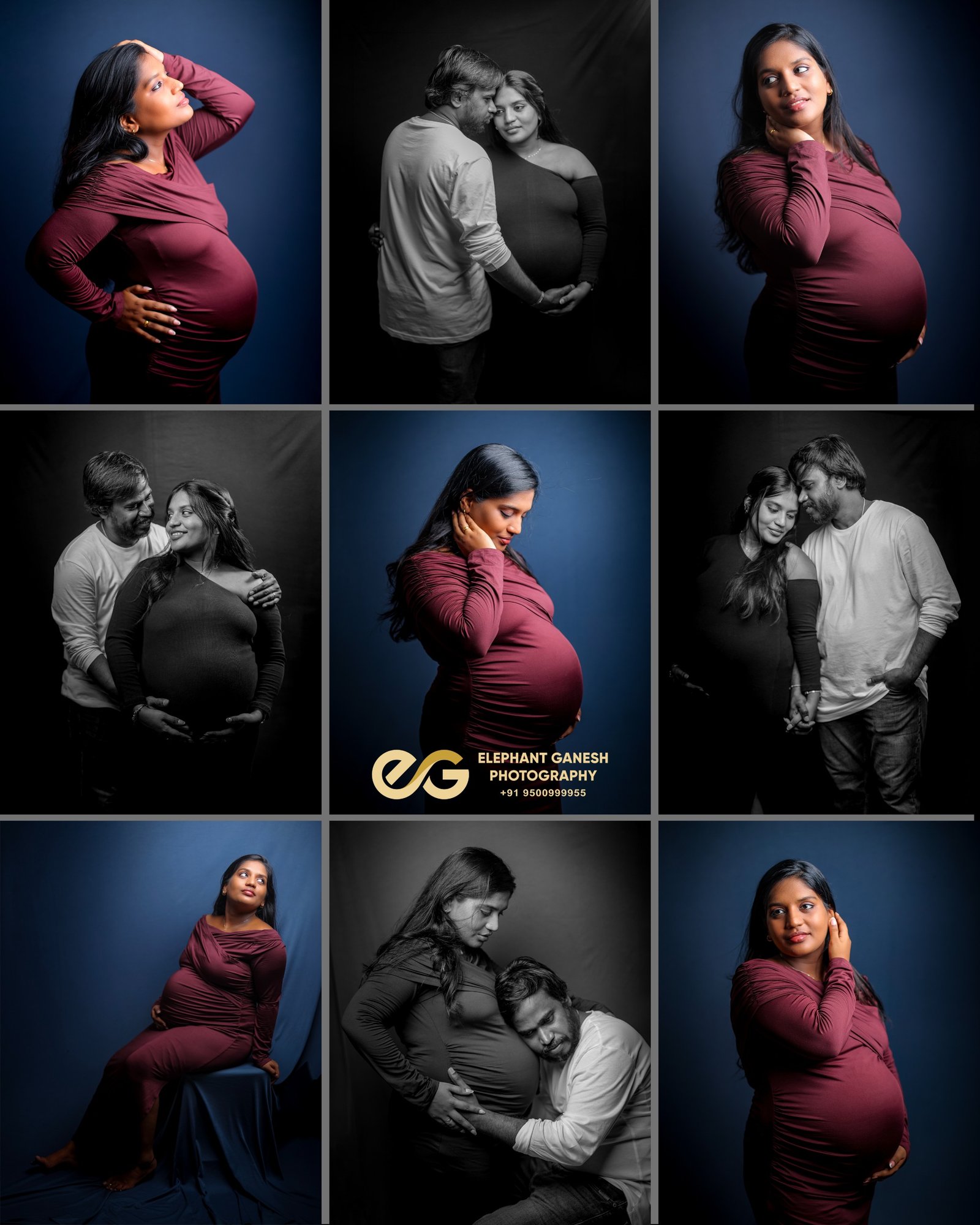 Portfolio 28