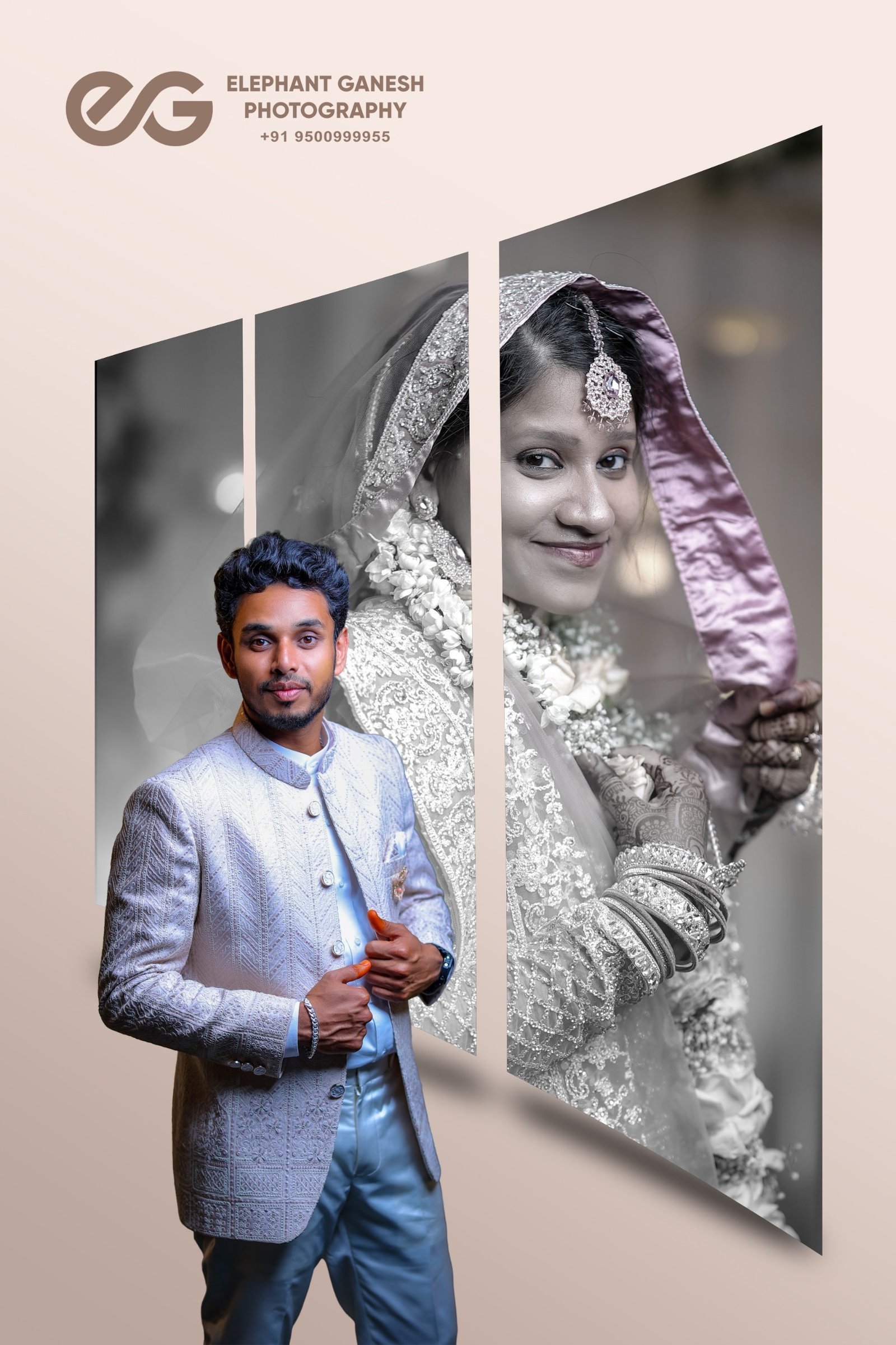 Portfolio 32